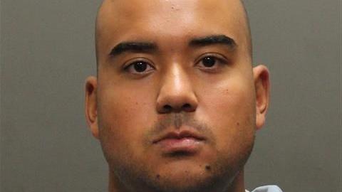 Jury convicts man in Marana road rage shooting from June 2017